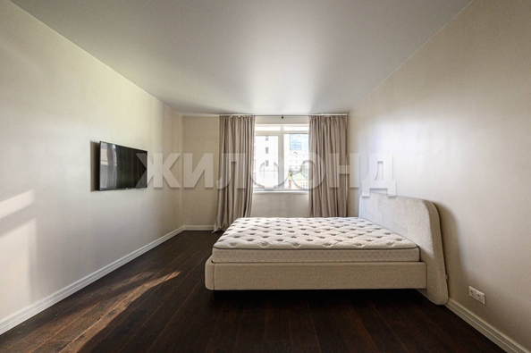 
  Продается 3-комн. квартира 122.4 м². Фото 9.