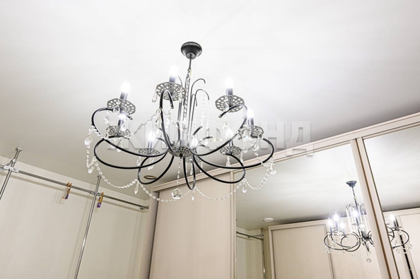
  Продается 3-комн. квартира 122.4 м². Фото 13.