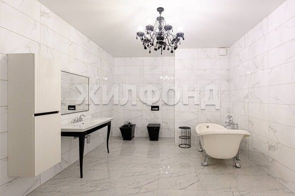 
  Продается 3-комн. квартира 122.4 м². Фото 14.
