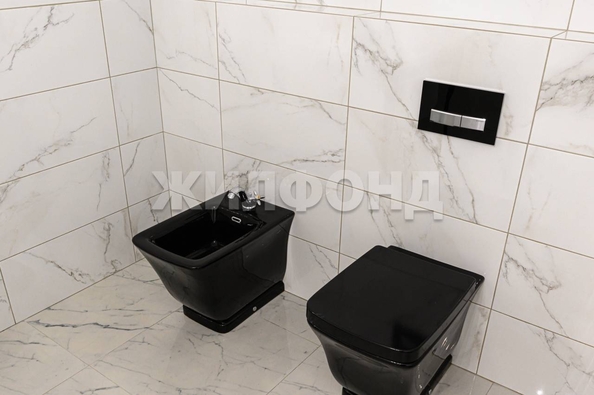 
  Продается 3-комн. квартира 122.4 м². Фото 17.