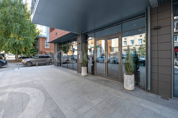 
  Продается 3-комн. квартира 122.4 м². Фото 25.
