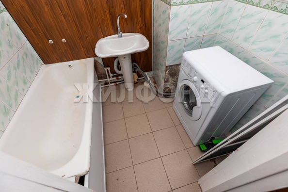
  Продается 4-комн. квартира 75.8 м². Фото 27.