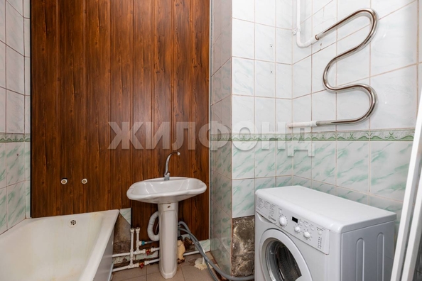 
  Продается 4-комн. квартира 75.8 м². Фото 29.