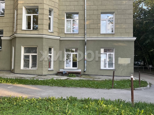 
  Продается 4-комн. квартира 75.8 м². Фото 20.