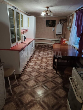 
  Продается дом 101.1 м². Фото 2.