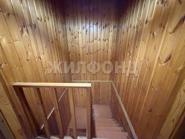 
  Продается дом 76.5 м². Фото 13.