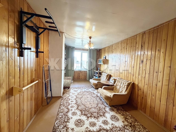 
  Продается дом 76.5 м². Фото 14.