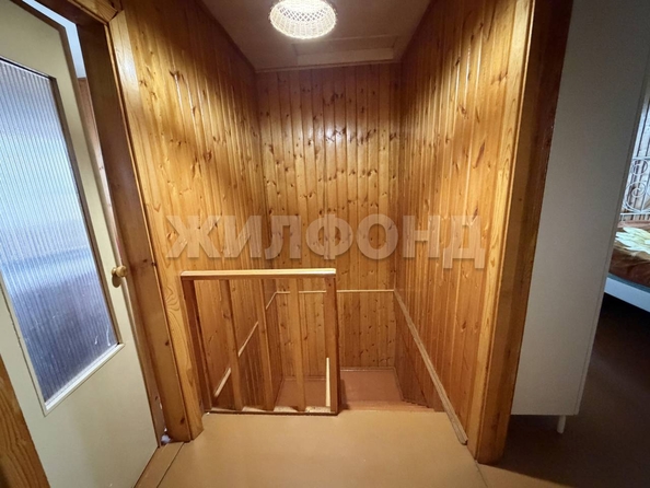 
  Продается дом 76.5 м². Фото 15.