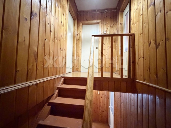 
  Продается дом 76.5 м². Фото 17.