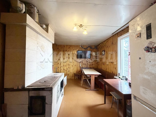 
  Продается дом 76.5 м². Фото 22.