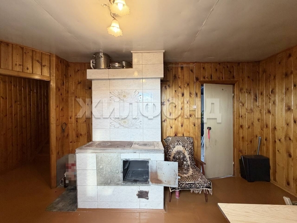 
  Продается дом 76.5 м². Фото 24.