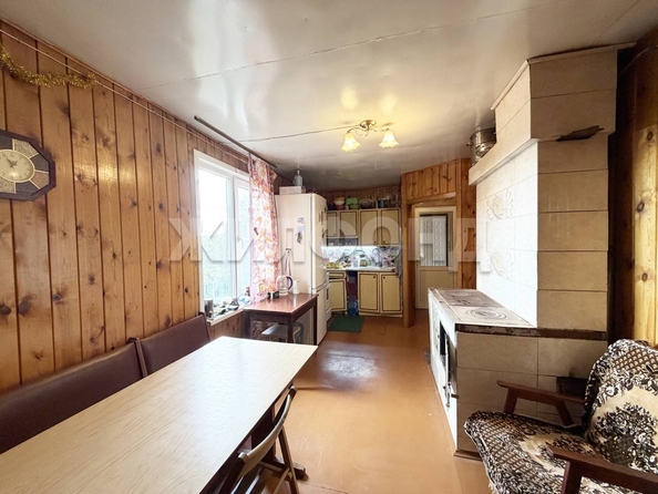 
  Продается дом 76.5 м². Фото 25.