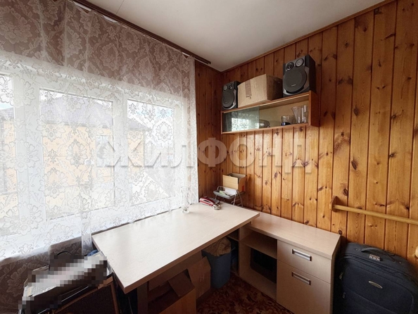 
  Продается дом 76.5 м². Фото 28.