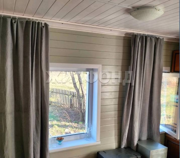 
  Продается дом 60 м². Фото 9.