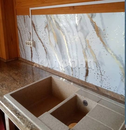 
  Продается дом 60 м². Фото 13.