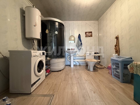 
  Продается дом 80.9 м². Фото 12.