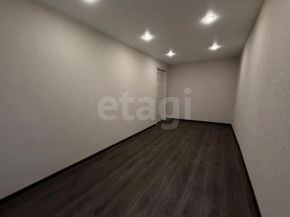 
  Продается 2-комн. квартира 42.6 м². Фото 3.