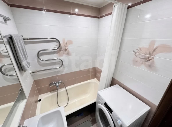 
  Продается 3-комн. квартира 59.7 м². Фото 8.
