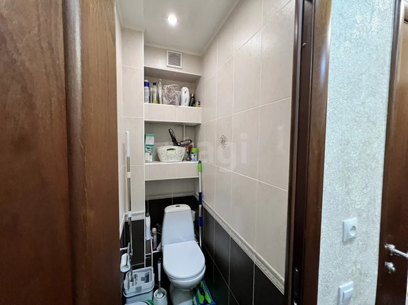 
  Продается 3-комн. квартира 59.7 м². Фото 10.