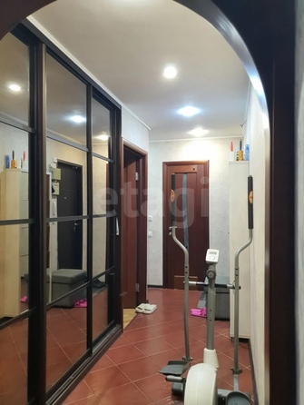 
  Продается 3-комн. квартира 59.7 м². Фото 15.