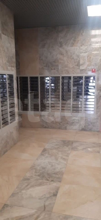 
  Продается 1-комн. квартира 39.4 м², в ЖК Гурьевский, дом 1 корпус 1. Фото 7.
