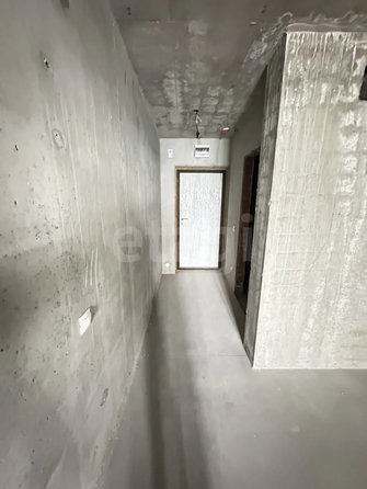 
  Продается студия 25.6 м², в ЖК Радуга Сибири, дом 4. Фото 2.