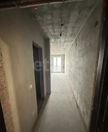 
  Продается студия 25.6 м², в ЖК Радуга Сибири, дом 4. Фото 3.