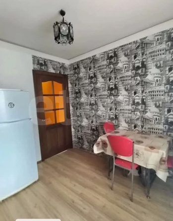 
  Продается 2-комн. квартира 44.9 м². Фото 1.