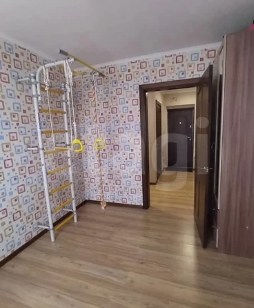 
  Продается 2-комн. квартира 44.9 м². Фото 5.