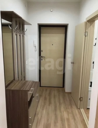 
  Продается студия 24.3 м². Фото 1.