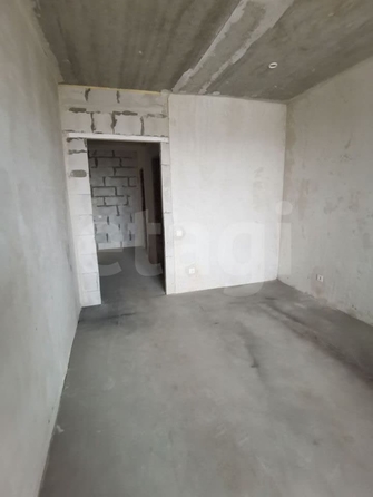 
  Продается 2-комн. квартира 72.6 м². Фото 18.