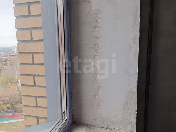 
  Продается 2-комн. квартира 72.6 м². Фото 20.