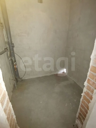 
  Продается 2-комн. квартира 72.6 м². Фото 21.