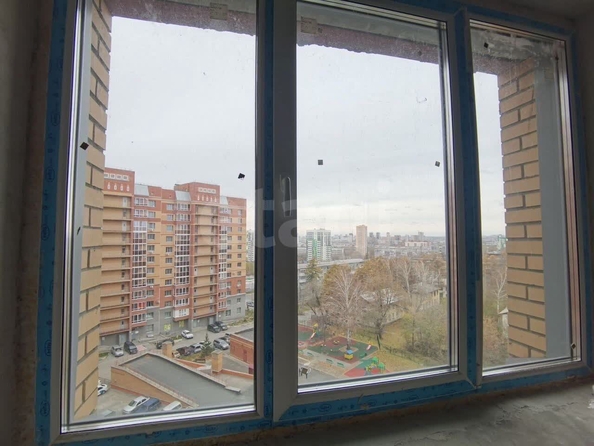 
  Продается 2-комн. квартира 72.6 м². Фото 24.