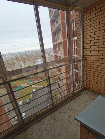 
  Продается 2-комн. квартира 72.6 м². Фото 25.