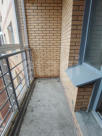 
  Продается 2-комн. квартира 72.6 м². Фото 26.