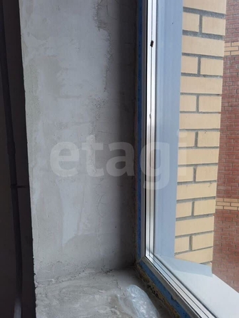 
  Продается 2-комн. квартира 72.6 м². Фото 27.