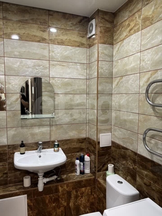 
  Продается студия 37.4 м². Фото 17.