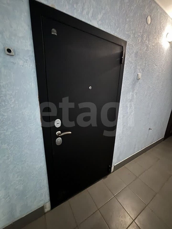 
  Продается студия 37.4 м². Фото 27.