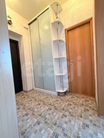 
  Продается 1-комн. квартира 31.9 м². Фото 5.