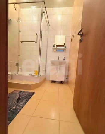 
  Продается 1-комн. квартира 31.9 м². Фото 7.