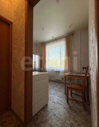 
  Продается 1-комн. квартира 31.9 м². Фото 14.