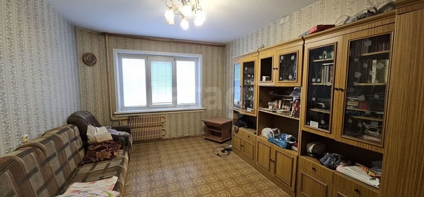 
  Продается 3-комн. квартира 64.8 м². Фото 1.