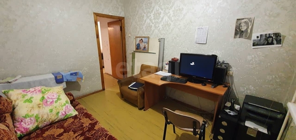 
  Продается 3-комн. квартира 64.8 м². Фото 3.