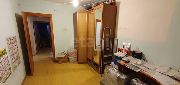 
  Продается 3-комн. квартира 64.8 м². Фото 6.