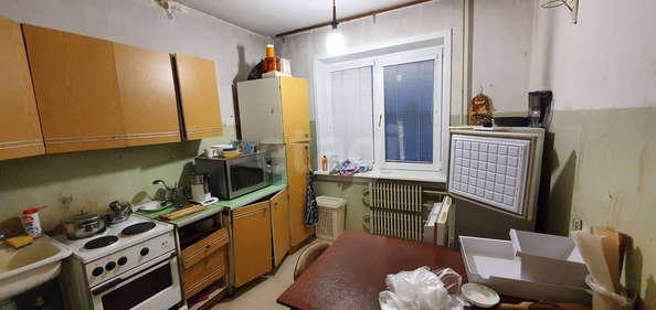 
  Продается 3-комн. квартира 64.8 м². Фото 8.