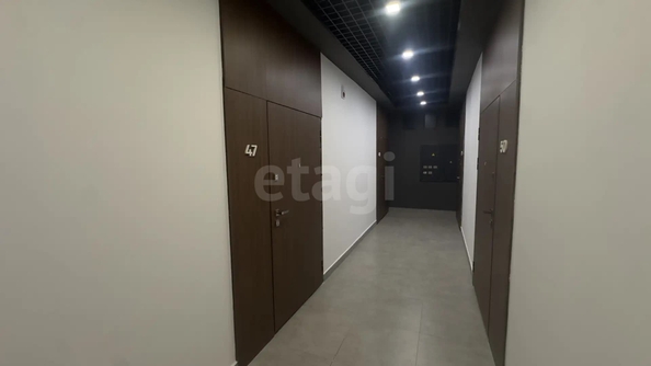 
  Продается 3-комн. квартира 74.7 м², в ЖК Академ Клаб, дом 1. Фото 4.