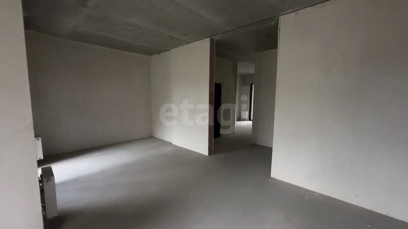 
  Продается 3-комн. квартира 74.7 м², в ЖК Академ Клаб, дом 1. Фото 5.