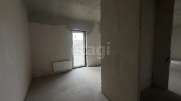 
  Продается 3-комн. квартира 74.7 м², в ЖК Академ Клаб, дом 1. Фото 12.