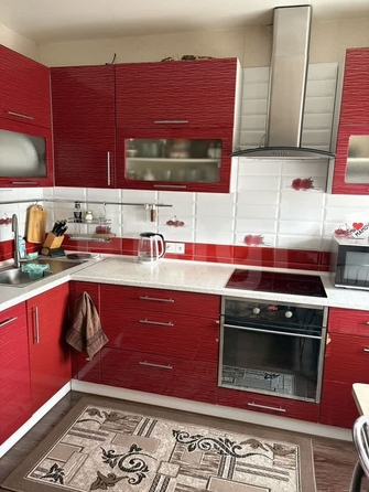 
  Продается 3-комн. квартира 57.1 м². Фото 2.
